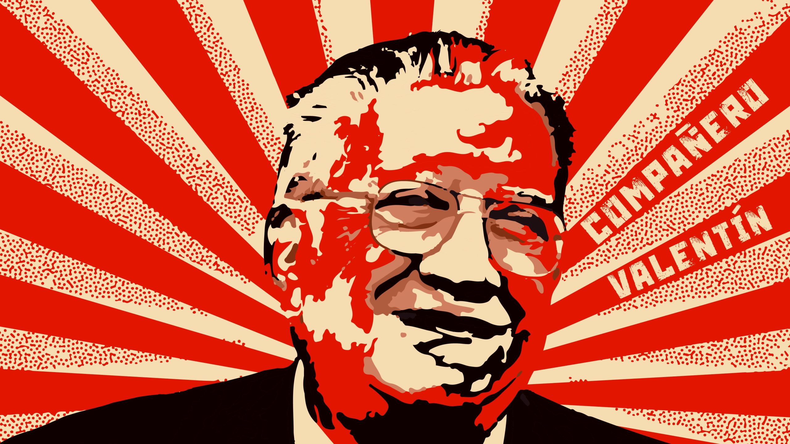 vergara-240-escuela-de-periodismo-udp-compa-ero-valent-n-vergara-240