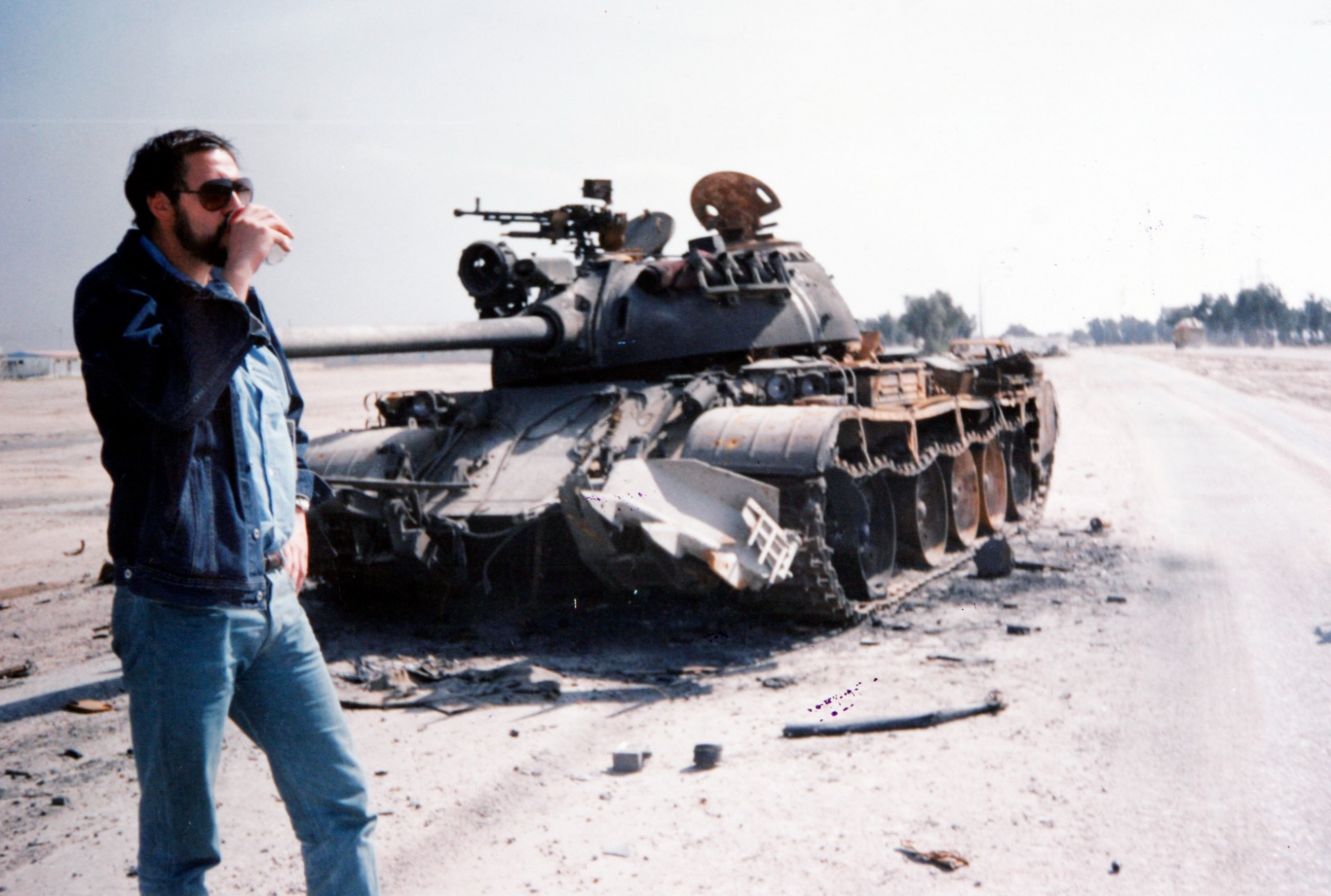 Ejemplo de Lectura de Foto 2