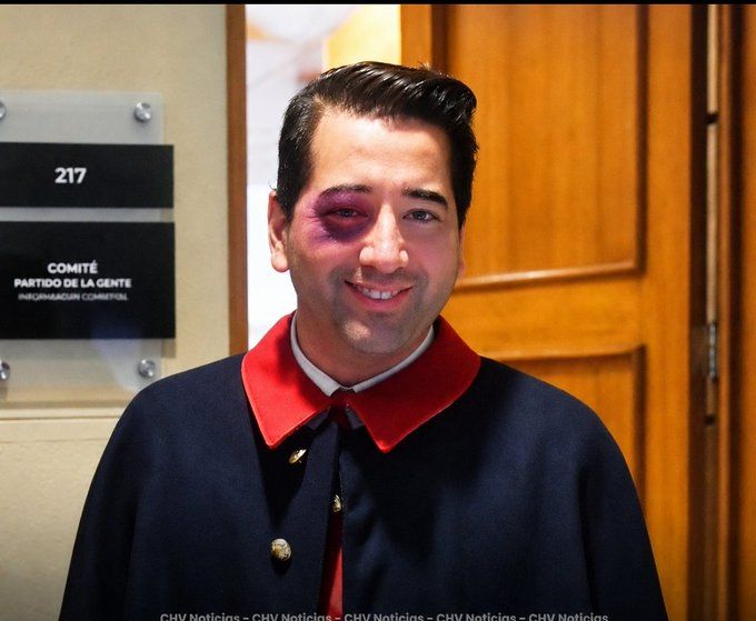 Foto editada