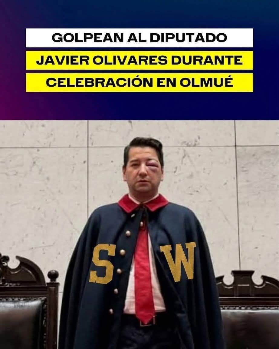 Foto editada