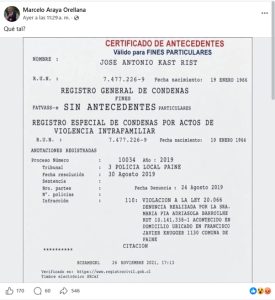 Captura de pantalla